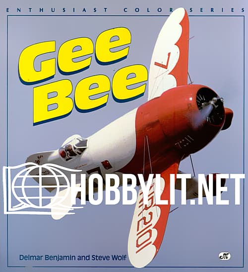 Gee Bee