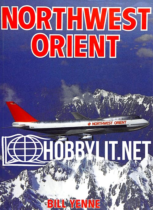 Northwest Orient