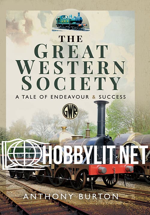 The Great Western Society