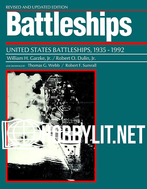 Battleships