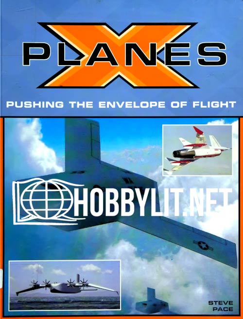 free x plane 11 planes