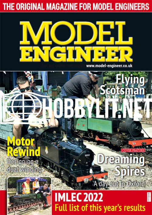 Model Engineer 26 August-8 September 2022 V4X6e9g8nvTF