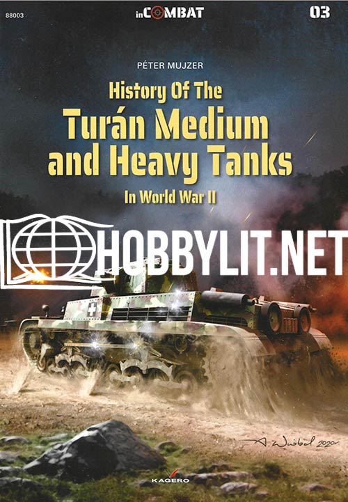 downloading World of War Tanks