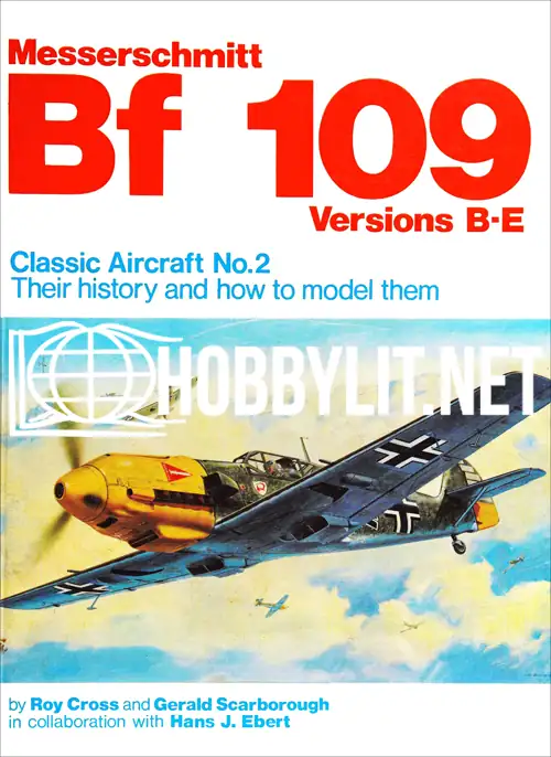 Classic Aircraft Their history and How to Model Them