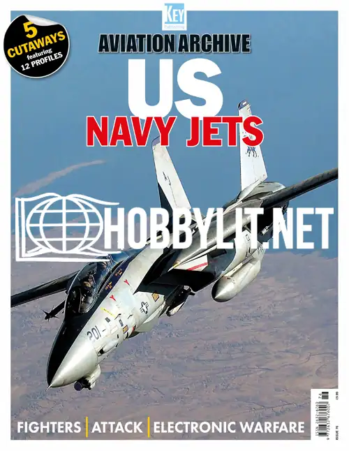 US NAVY Jets