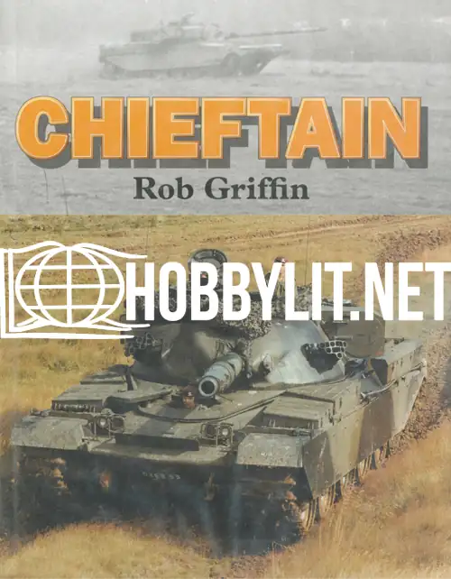 Chieftain