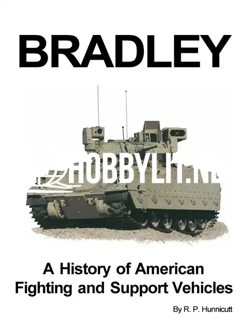 BRADLEY