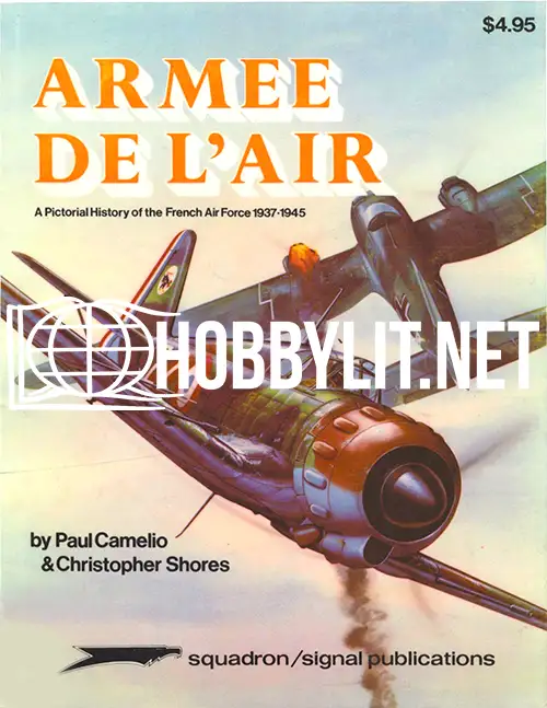 Armee de L'Air