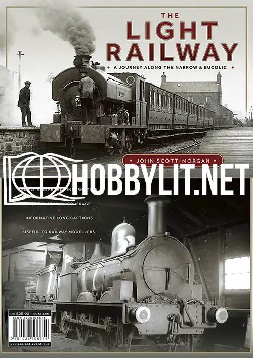 The Light Railway