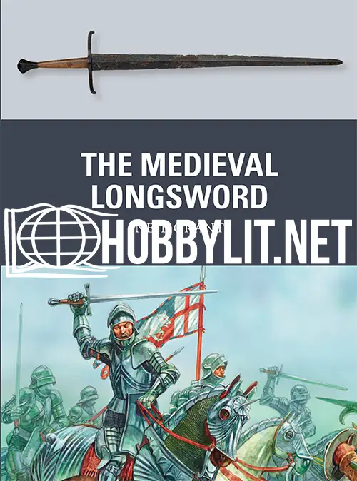 Weapon Series